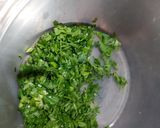 Foto del paso 4 de la receta: Lengua a la vinagreta