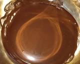 Kurma Coklat Keju (Ide Bisnis)