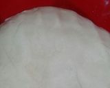 صورة لخطوة 1 من وصفة حلوة جلجلانية