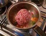 Foto del paso 7 de la receta: Corbatitas al estilo Lorena