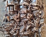 Foto del paso 6 de la receta: Galletitas de vainilla