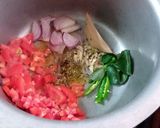 सुरणा ची भाजी (Suran Bhaji Recipe In Marathi) रेसिपी स्टेप 1 फोटो
