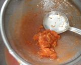 शाही भरवाँ परवल मखनी (Shahi bharwa parwal makhani recipe in Hindi) रेसिपी चरण 4 फोटो