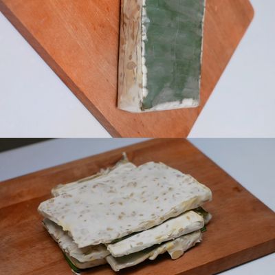 Langkah 1