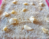Foto del paso 11 de la receta: Calabaza con costrada de queso.🎃