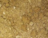A picture of step 2 of Delicious soan papdi.