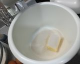 Foto del paso 2 de la receta: Muffins de Coco 😲 | Paso a paso | Receta fácil 🥳