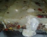 Foto del paso 5 de la receta: Pastel de papa