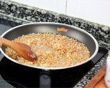 Foto del paso 6 de la receta: Musaca o Moussaka, da igual cómo lo llames, está delicioso