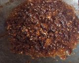 शेवभाजी (sev bhaji recipe in marathi) रेसिपी स्टेप 3 फोटो 