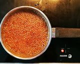 Foto del paso 4 de la receta Baklava