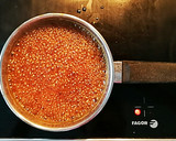 Foto del paso 4 de la receta: Baklava
