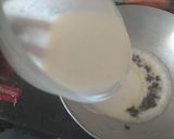 A picture of step 6 of Vrat Kadi.