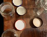 Foto del paso 9 de la receta: Mermelada de sandía