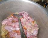 Chicken biryani 2 recipe step 2 photo