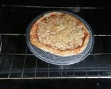 Foto del paso 21 de la receta: Pizza Zeppeli