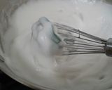Foto langkah ke 4 dari resep Bubur Sum-Sum Super Lembut.