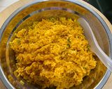 Foto langkah ke 5 dari resep Nasi Goreng Kencur Endolita!.