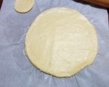 Foto del paso 29 de la receta: Manzanas...mil formas de presentarlas