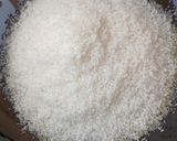A picture of step 5 of Coconut Stuffed Wheat Flour Gujiya.