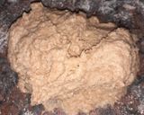 Foto del paso 2 de la receta: Rosquitas integrales