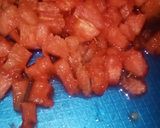 Fruit saladmatakin girki2 hoto