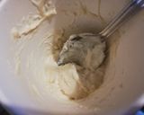Hófehérke, azaz kovász fehér lisztből-kovász ll recept fázis 7 fotója