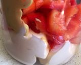 Foto del paso 5 de la receta: Ensalada tirabuzón fresco