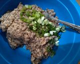 Foto langkah ke 5 dari resep Tahu Bakso Goreng Lohua.