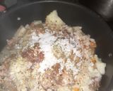 Foto del paso 1 de la receta: Tacos