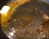 Foto del paso 11 de la receta: Pechuga de Pollo con Cebollas Caramelizadas y Arroz