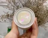 Hình bước làm 3 của món Sữa chua phomai