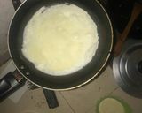 Foto langkah ke 5 dari resep Roll kentang keju.