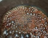 Foto langkah ke 2 dari resep Es Kacang Hijau.