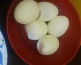 Foto langkah ke 3 dari resep Pastel renyah.