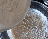 Foto del paso 2 de la receta: Cupcakes navideños 🎄🎅