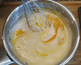Foto del paso 7 de la receta: Tarta japonesa de queso
