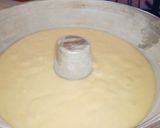 Foto del paso 4 de la receta: Bizcochuelo de Limón