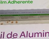 Foto del paso 4 de la receta: Carré de cerdo ahumado