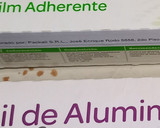 Foto del paso 4 de la receta: Carré de cerdo ahumado