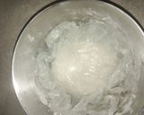 Foto del paso 5 de la receta: Pan casero