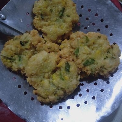 Langkah 3