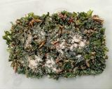 Foto langkah ke 3 dari resep Kangkung Ganja.