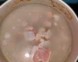Foto langkah ke 2 dari resep Ayam Woku.