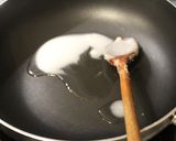 Foto del paso 7 de la receta: Guiso de jueves, para viernes y sábado