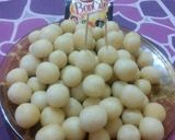 Foto langkah ke 13 dari resep Cimol.
