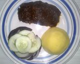 Foto del paso 9 de la receta: Asado Negro con Malta