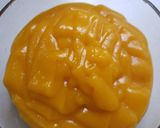 Foto del paso 3 de la receta: Mousse de tejocote