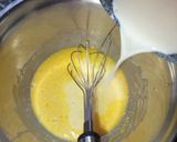 Foto del paso 4 de la receta: Facturas con crema pastelera