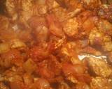 Czechoslovakian Goulash recipe step 5 photo